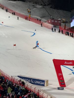 IMG_5933.jpg