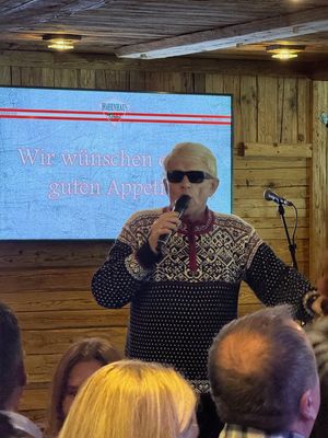 IMG_5958.jpg