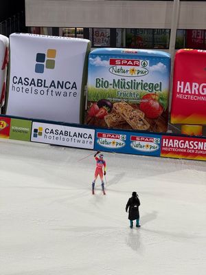 IMG_5976.jpg