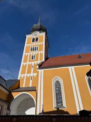 IMG_6019.jpg