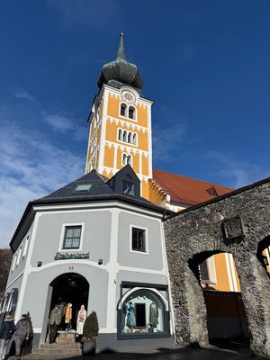 IMG_6021.jpg
