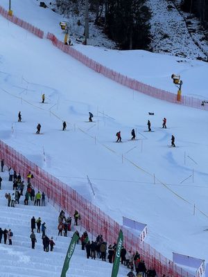 IMG_6030.jpg