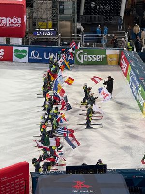 IMG_6035.jpg