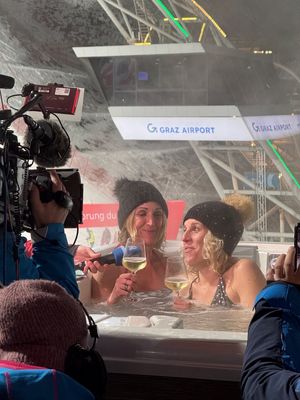 IMG_6050.jpg