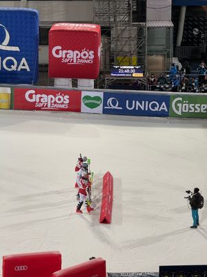 IMG_6075.jpg