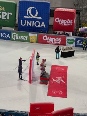 IMG_6095.jpg
