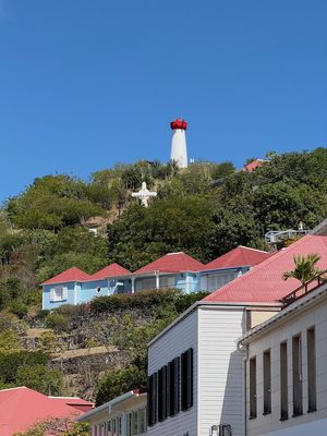 IMG_6514.jpg