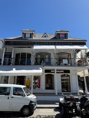 IMG_6517.jpg