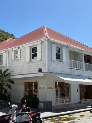 IMG_6518.jpg