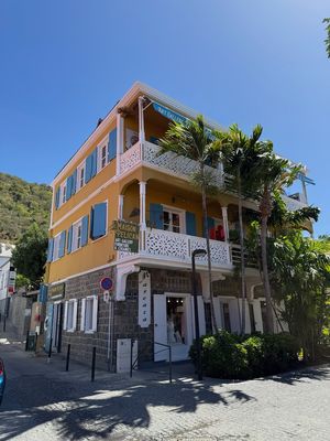 IMG_6530.jpg