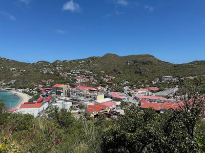 IMG_6551.jpg