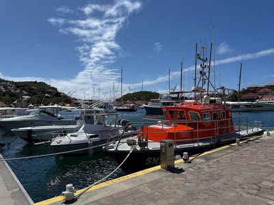 IMG_6567.jpg