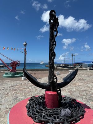 IMG_6680.jpg