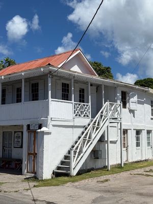 IMG_6692.jpg