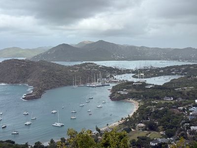 IMG_6718.jpg