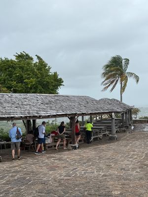 IMG_6723.jpg