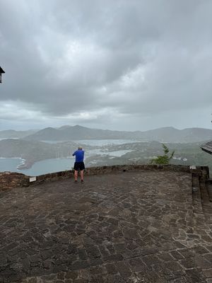 g13/61/338261/3/175405368.5f03377d.JPEG