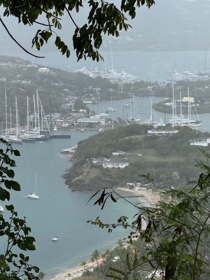 IMG_6727.jpg