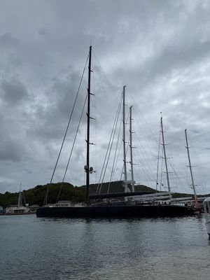 g13/61/338261/3/175405373.3ea945d4.JPEG