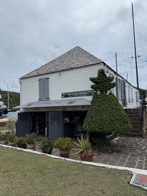 IMG_6737.jpg
