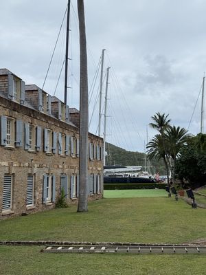 IMG_6748.jpg