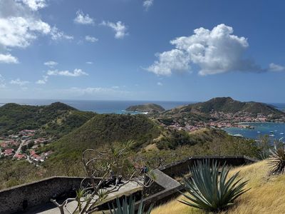 IMG_6787.jpg