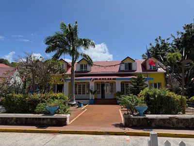 IMG_6811.jpg
