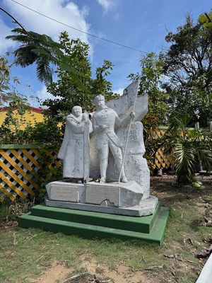 IMG_6815.jpg