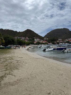 IMG_6834.jpg