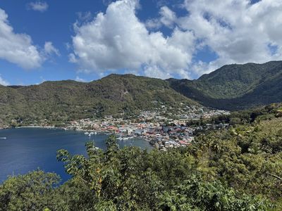 IMG_6897.jpg
