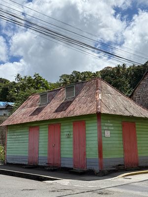 IMG_6918.jpg