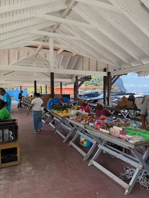IMG_6930.jpg