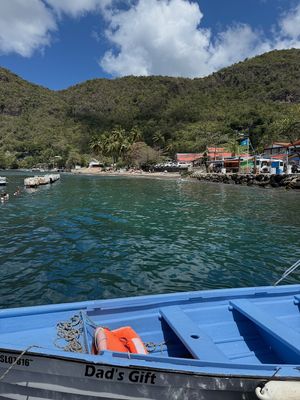 IMG_6942.jpg