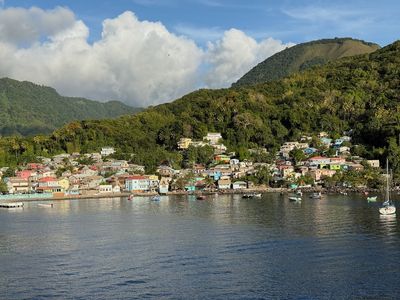 IMG_6954.jpg