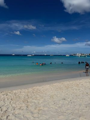 IMG_6988.jpg