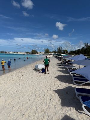 IMG_6989.jpg