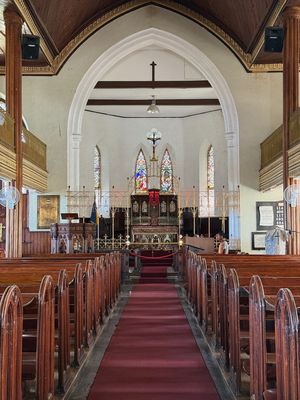 IMG_7021.jpg