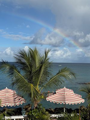 IMG_7057.jpg