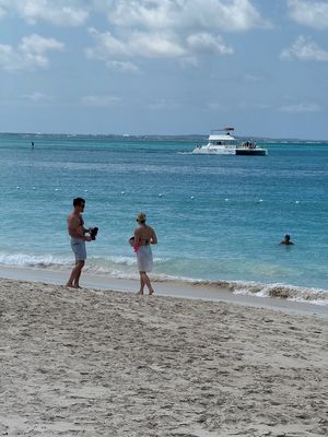 IMG_7071.jpg
