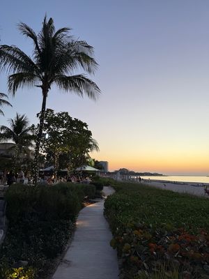 IMG_7079.jpg