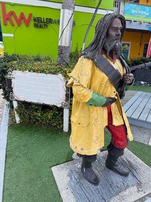 IMG_7097.jpg