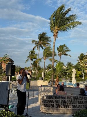 IMG_7108.jpg