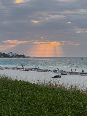 IMG_7112.jpg