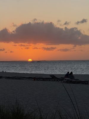IMG_7165.jpg