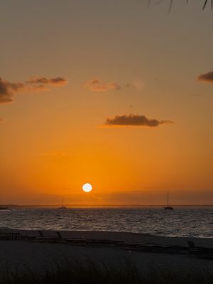 Grace Bay, Providenciales, Turks and Caicos