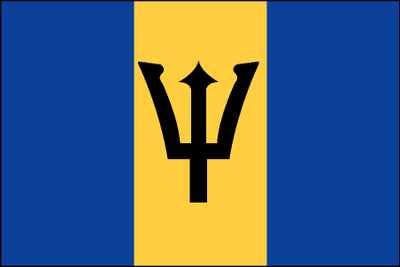 Barbados