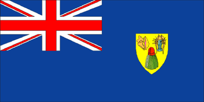 Turks and Caicos