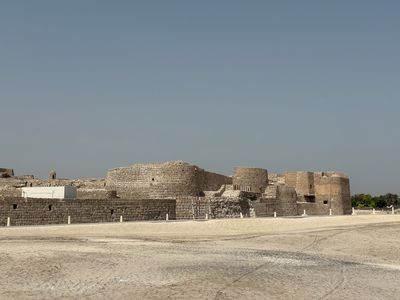 IMG_7502.jpg