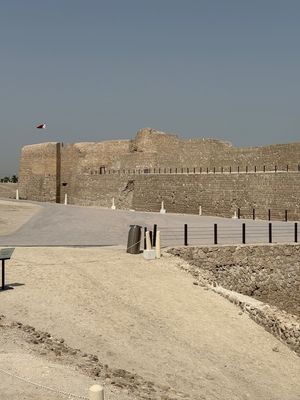 IMG_7505.jpg
