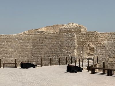 IMG_7506.jpg